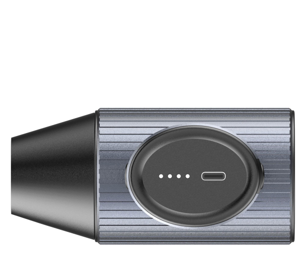 Silver Monkey Dmuchawa wielofunkcyjna Pro AirStorm 500 - 1510056 - zdjęcie 14